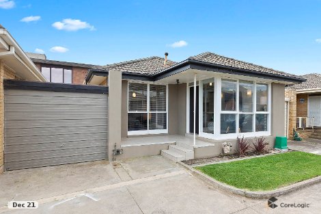 2/137 Beach Rd, Parkdale, VIC 3195