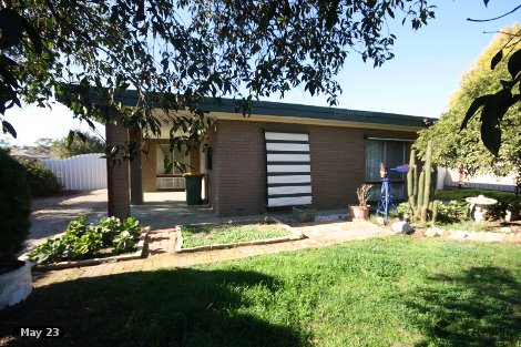 11 Joyce St, Lockington, VIC 3563