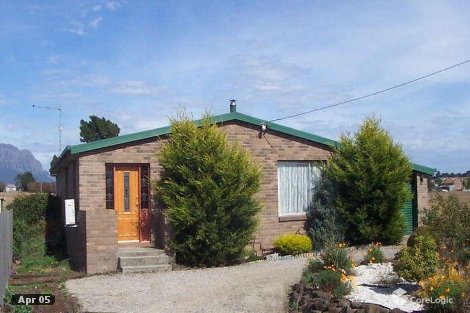 132 Main St, Sheffield, TAS 7306