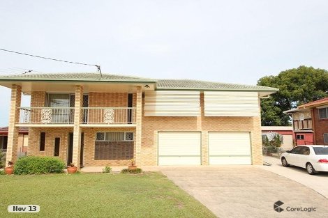 22 Arrakune Cres, Kallangur, QLD 4503