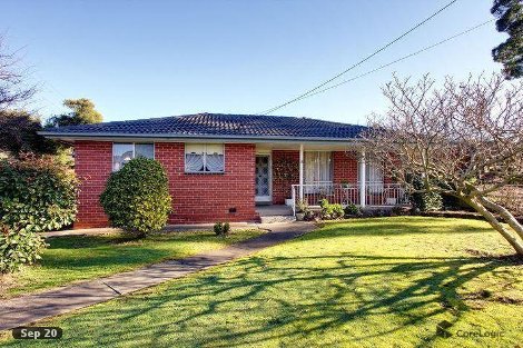 2 Kerrylyn Ct, Blackburn, VIC 3130