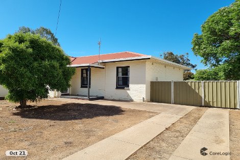 9 Giles St, Crystal Brook, SA 5523