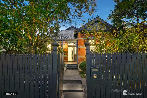 33 Motherwell St, South Yarra, VIC 3141