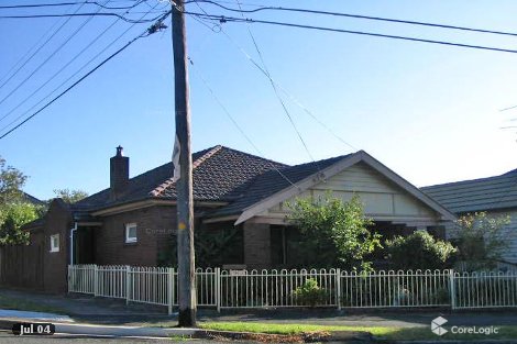 57 Crinan St, Hurlstone Park, NSW 2193