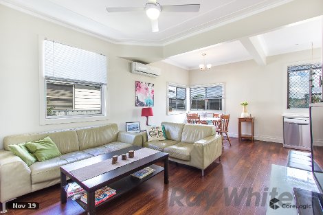 15 Miller St, Mayfield West, NSW 2304