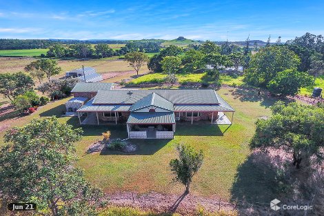 904 Mirani-Eton Rd, Mia Mia, QLD 4754