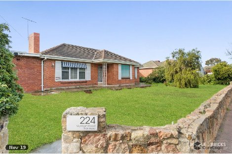 224 Glynburn Rd, Tranmere, SA 5073