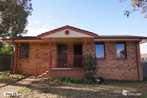 11 Creigan Rd, Bradbury, NSW 2560