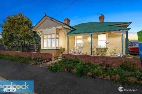 25 Talisker St, Perth, TAS 7300