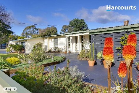 221 South Beach Rd, Bittern, VIC 3918