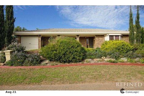 30 Ashwood Bvd, Hillbank, SA 5112