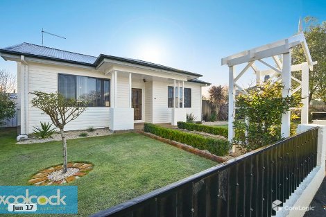 143 King St, Westbury, TAS 7303