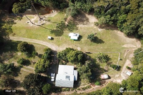 20 Sanctuary Cl, Speewah, QLD 4881