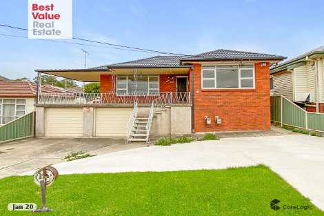 24 Lock St, Blacktown, NSW 2148