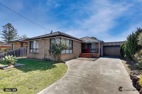 44 Dawson St, Tullamarine, VIC 3043