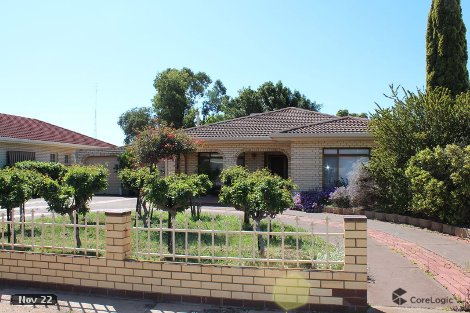 7 James St, Port Pirie South, SA 5540