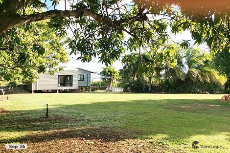 19 Horsnell Rd, Noonamah, NT 0837