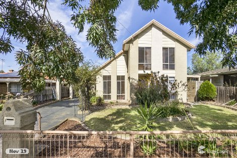 33 Labilliere St, Maddingley, VIC 3340