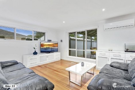 20 Huntingdon Ave, Bayswater North, VIC 3153