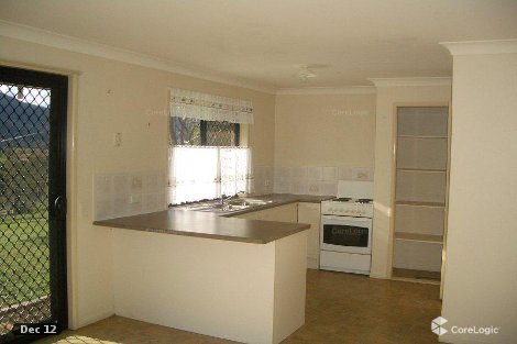 162 Foggs Rd, Mount Samson, QLD 4520