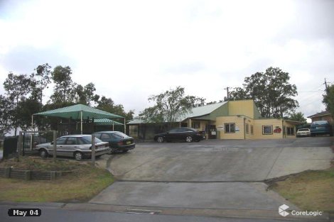 2 The Grove, Watanobbi, NSW 2259