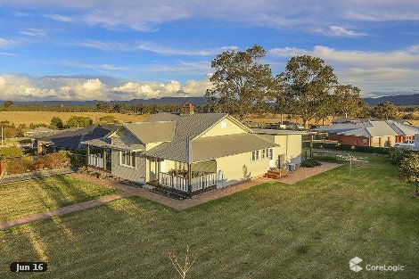 10 Walmsley St, Millfield, NSW 2325