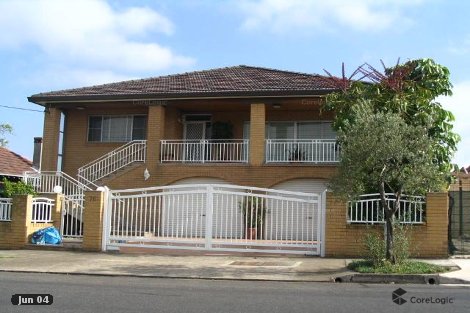 76 Russell St, Russell Lea, NSW 2046