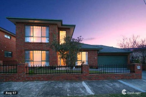 2/1596 Dandenong Rd, Huntingdale, VIC 3166