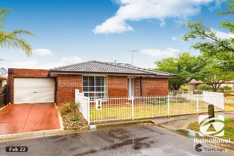 11 Riverglen Dr, Werribee, VIC 3030