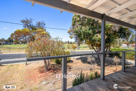 25 Xavier St, Carey Park, WA 6230