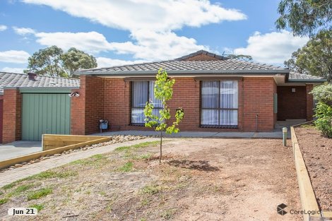 2/1 Jude Ct, Spring Gully, VIC 3550