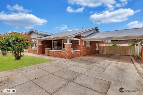 99 The Grove, Colonel Light Gardens, SA 5041