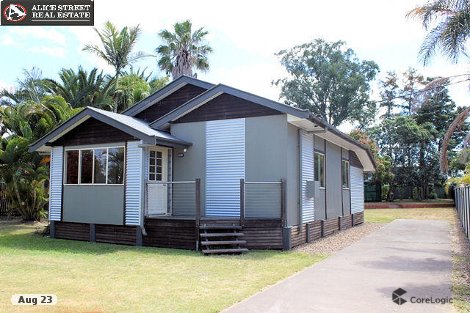 31 Gympie Rd, Tinana, QLD 4650