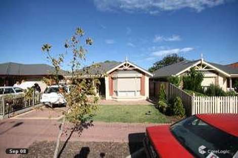 119 Bradley Gr, Mitchell Park, SA 5043