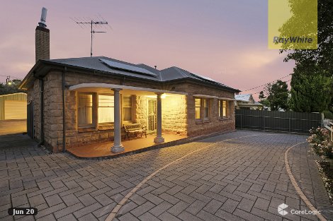 22 Vine Lane, Glen Osmond, SA 5064