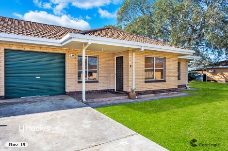 3/114 May St, Woodville West, SA 5011