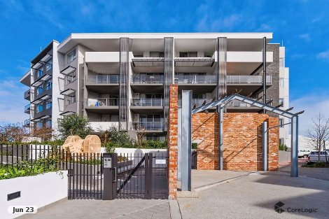 2 Wembley Ct, Subiaco, WA 6008