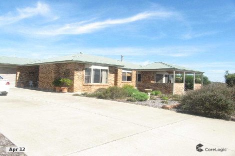 19 Sykes Rd, Binalong, NSW 2584