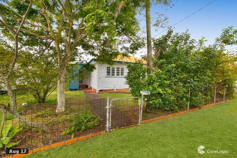 28 Clayton St, Sandgate, QLD 4017