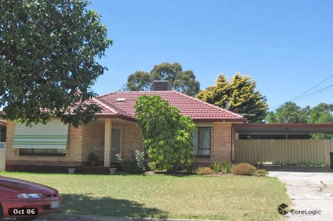 5 Raymond Rd, St Agnes, SA 5097