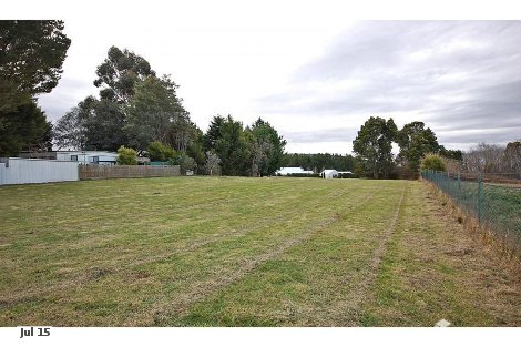 18 High St, Trentham, VIC 3458