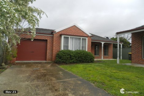 3/708 Talbot St S, Redan, VIC 3350