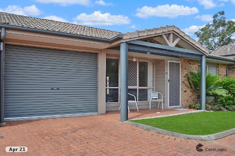 20/280 Sumners Rd, Riverhills, QLD 4074