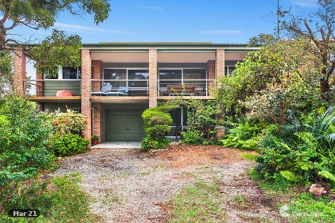 27 Ocean Dr, Macmasters Beach, NSW 2251