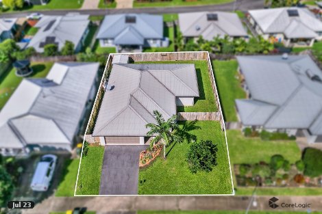 17 Ainscow Dr, Bentley Park, QLD 4869