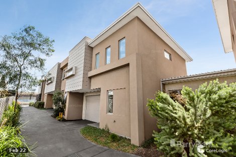 4/431 Station St, Bonbeach, VIC 3196