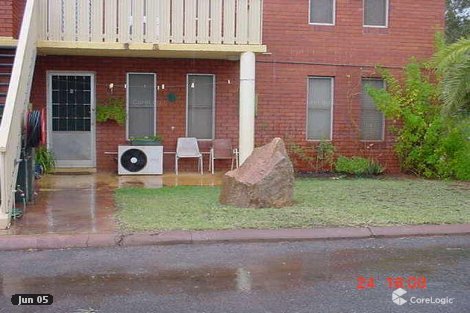 1/2 Limpet Cres, South Hedland, WA 6722