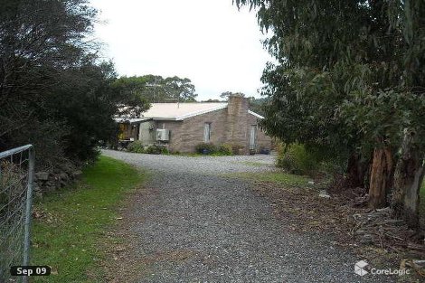 561 Claude Rd, Sheffield, TAS 7306