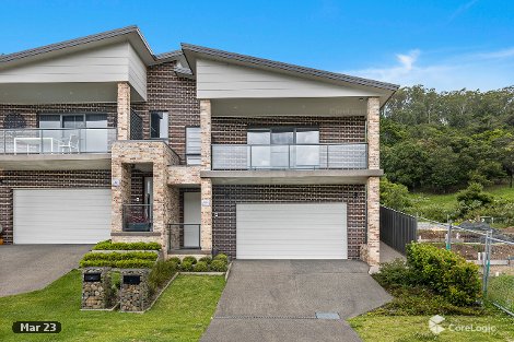 25 Whistlers Run, Albion Park, NSW 2527