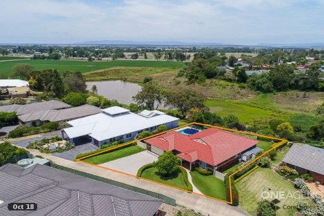 22 Geary Ave, Singleton Heights, NSW 2330